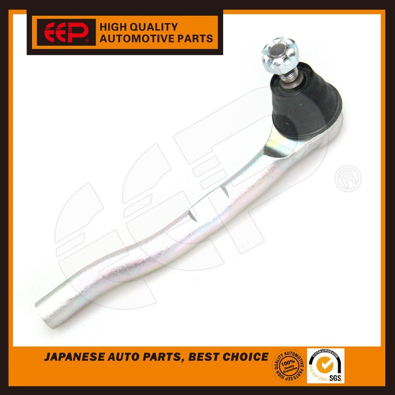 Tie Rod End for Honda Fit Gd1 Gd6 53540-SAA-A01