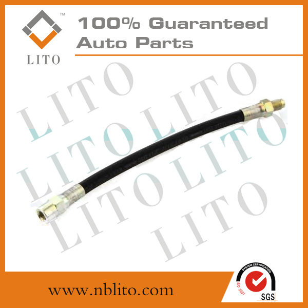 High Quality Brake Hose for Mercedes