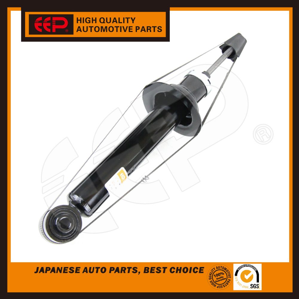 Car Parts Shock Absorber for Mitsubishi Pajero V73 341251