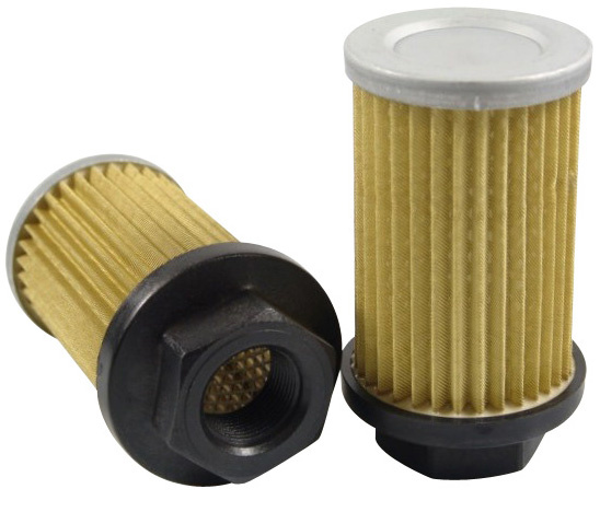 Hydraulic Filter for Kubota Rd41162210