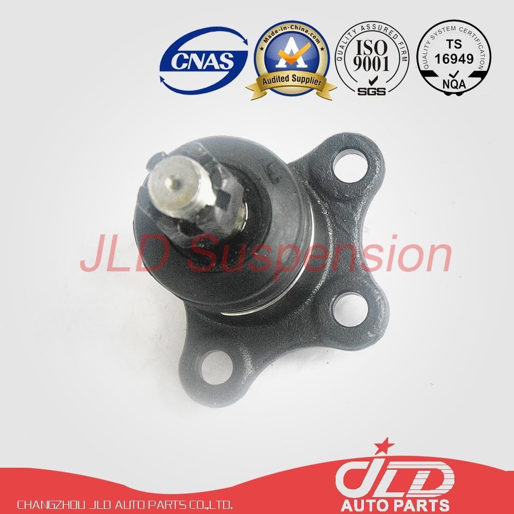 Suspension Parts Ball Joint (8-94374-424-0) for Bighorn