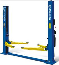 Auto Lift Dtpf609