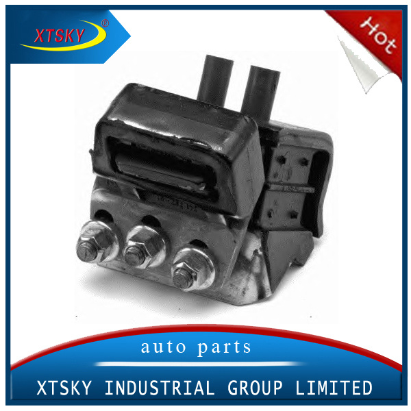 Xtsky Engine Mounting 6172400017