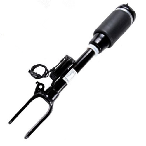 1643206013 W164 Front Air Suspension for Mercedes Benz