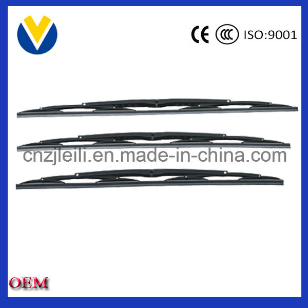 Auto Wiper Blade for Bus