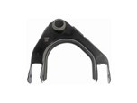 Control Arm (4764409, 4782975AE, 520-369)