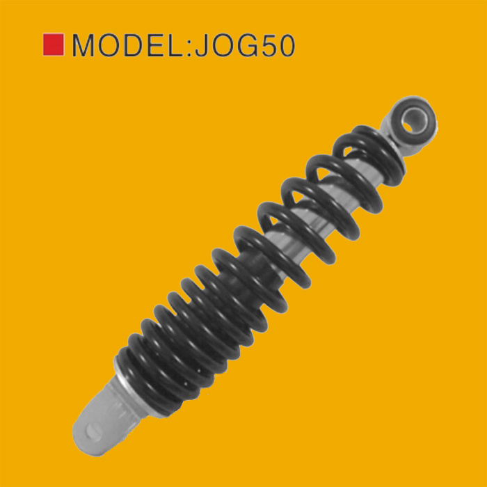 Jog50 Rear Shock Absorber, Motorcycle Rear Shock Absorber
