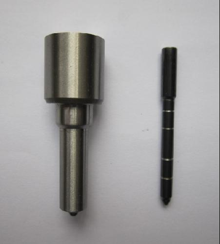 Diesel Engine Common Rail Nozzle (DLLA150P1011)