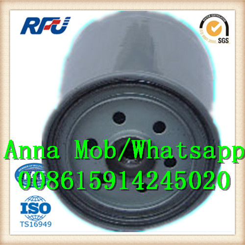 6610903055 Car Fuel Filter for Benz (6610903055)