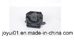 Rubber Engine Mount for Isuzu 1-53225-192-0