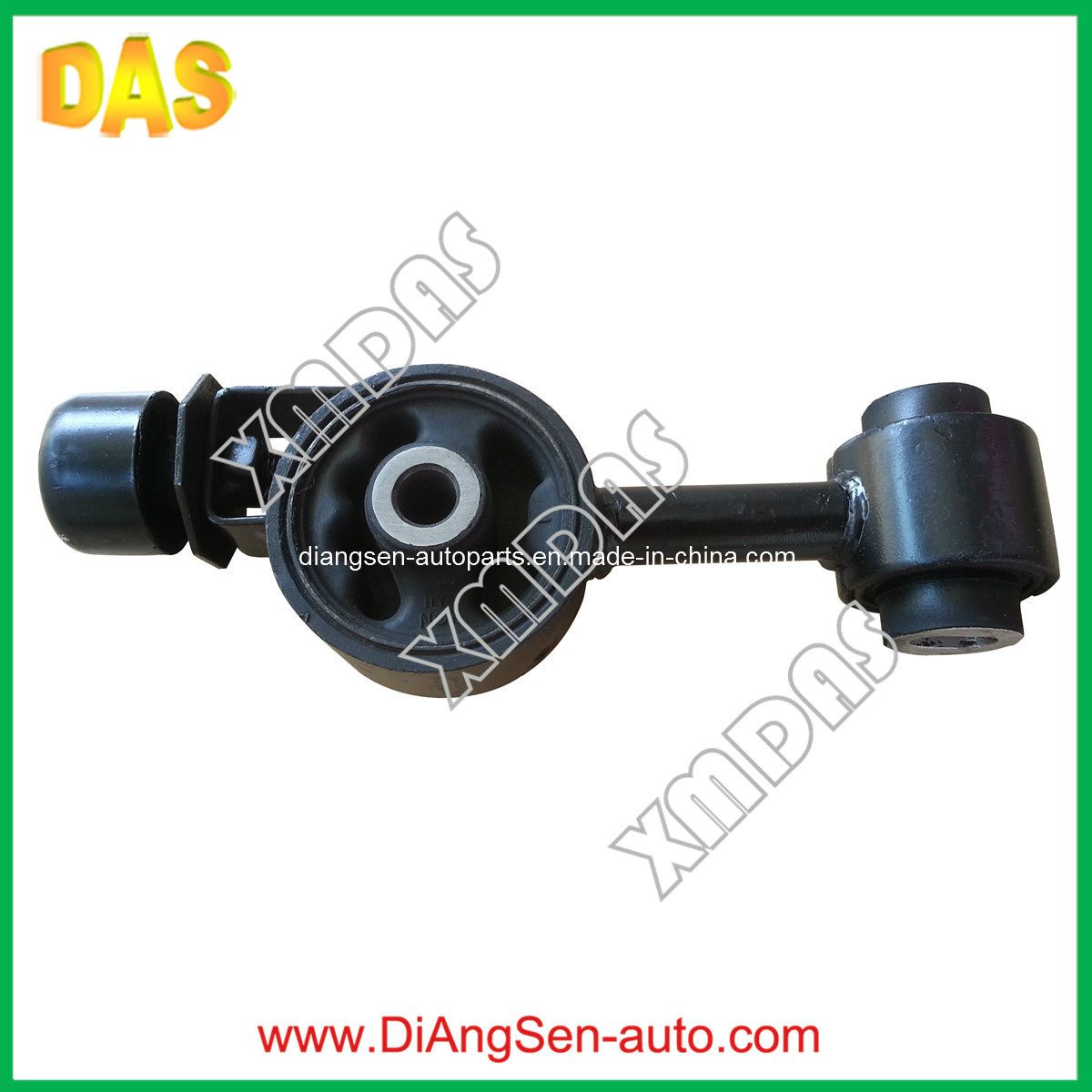 Engine Mounting for Nissan Tida 11350-ED80A