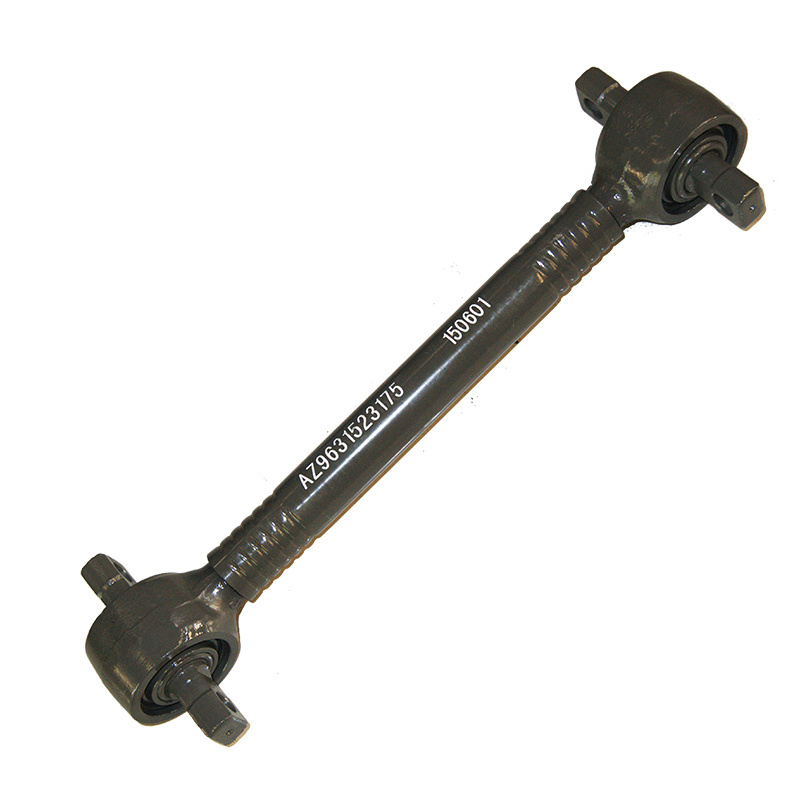 OEM Thrust Torque Rod Assembly for Heavy Truck