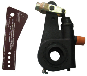 Brake Part for Automatic Slack Adjuster with OEM Standard (RW802071)