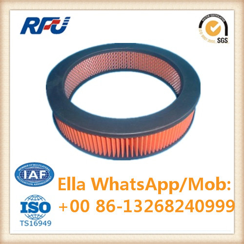 16546-S0100/ 16546-23000/ 16546-L0700/ 16546-08000/ 16546-16800 High Quality Air Filter Nissan