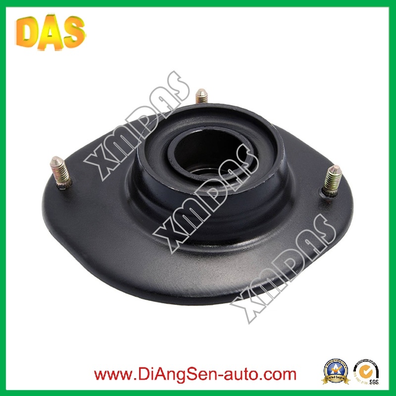 Auto Spare Parts Rubber Strut Mount for Daewoo Lanos (96444920)