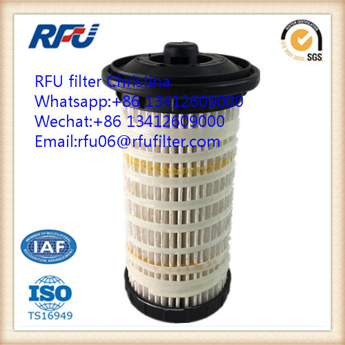 4461492 Good High Quality Rfu Fuel Filter for Perkins (4461492)