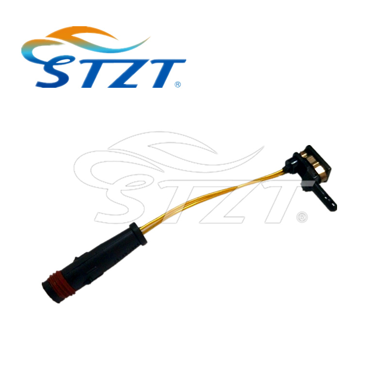 Auto Parts Brake Sensor for Mercedes-Benz W202/W220