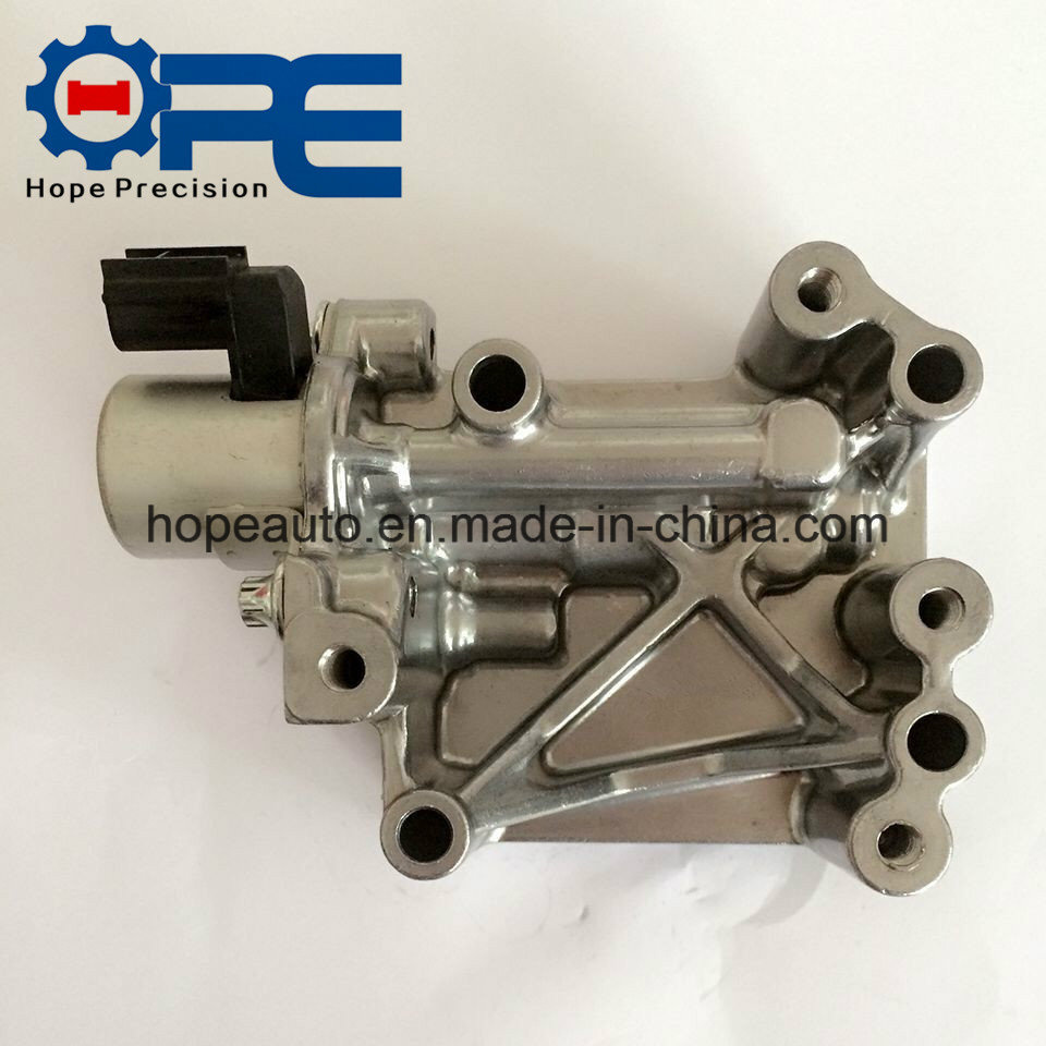 VVt Solenoid for Honda Accord 15811-R41-L01