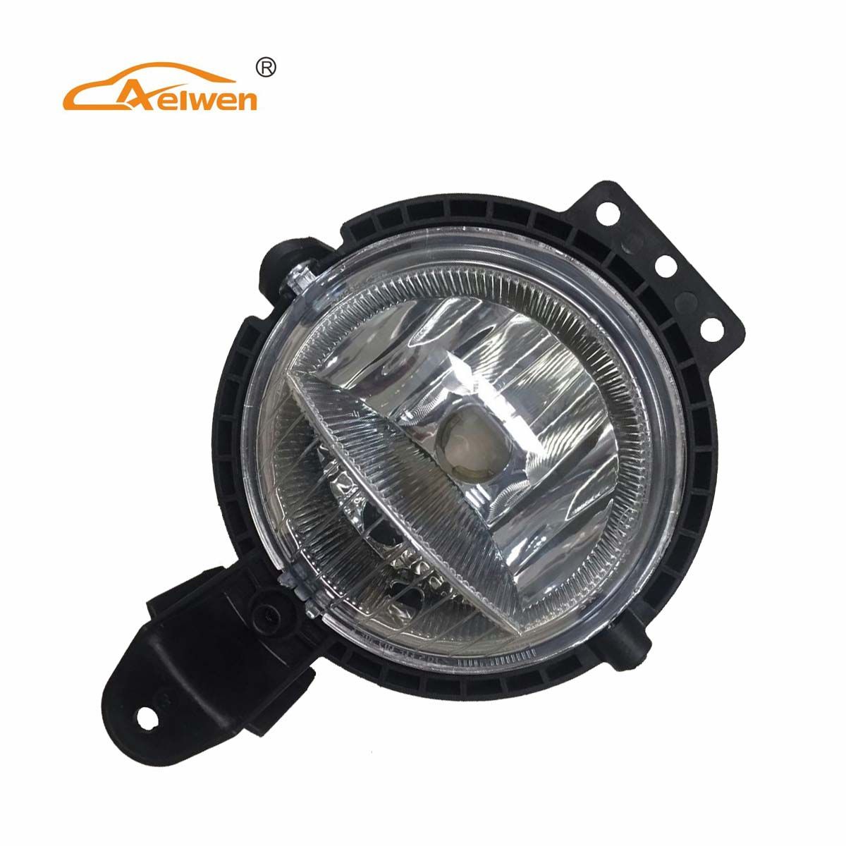 Auto Fog Lamp for Mini Cooper R56 2006 Part No. (51112751295) (63172751295)