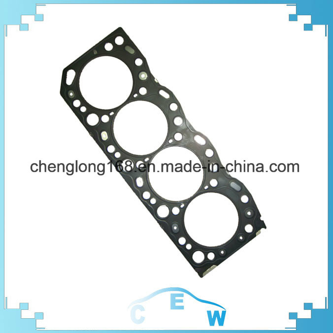 High Quality Cylinder Head Gasket for Toyota 5L Hi-Ace Turbo 3000 (OEM NO.: 11115-54130-FO)