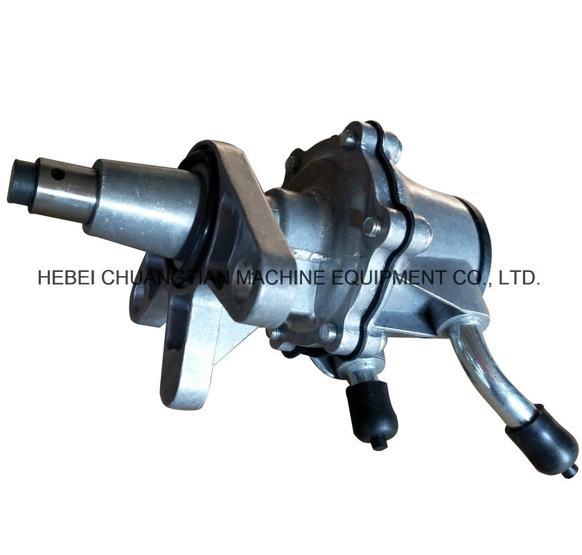 Fuel Pump for Bf4m2011, FL2011