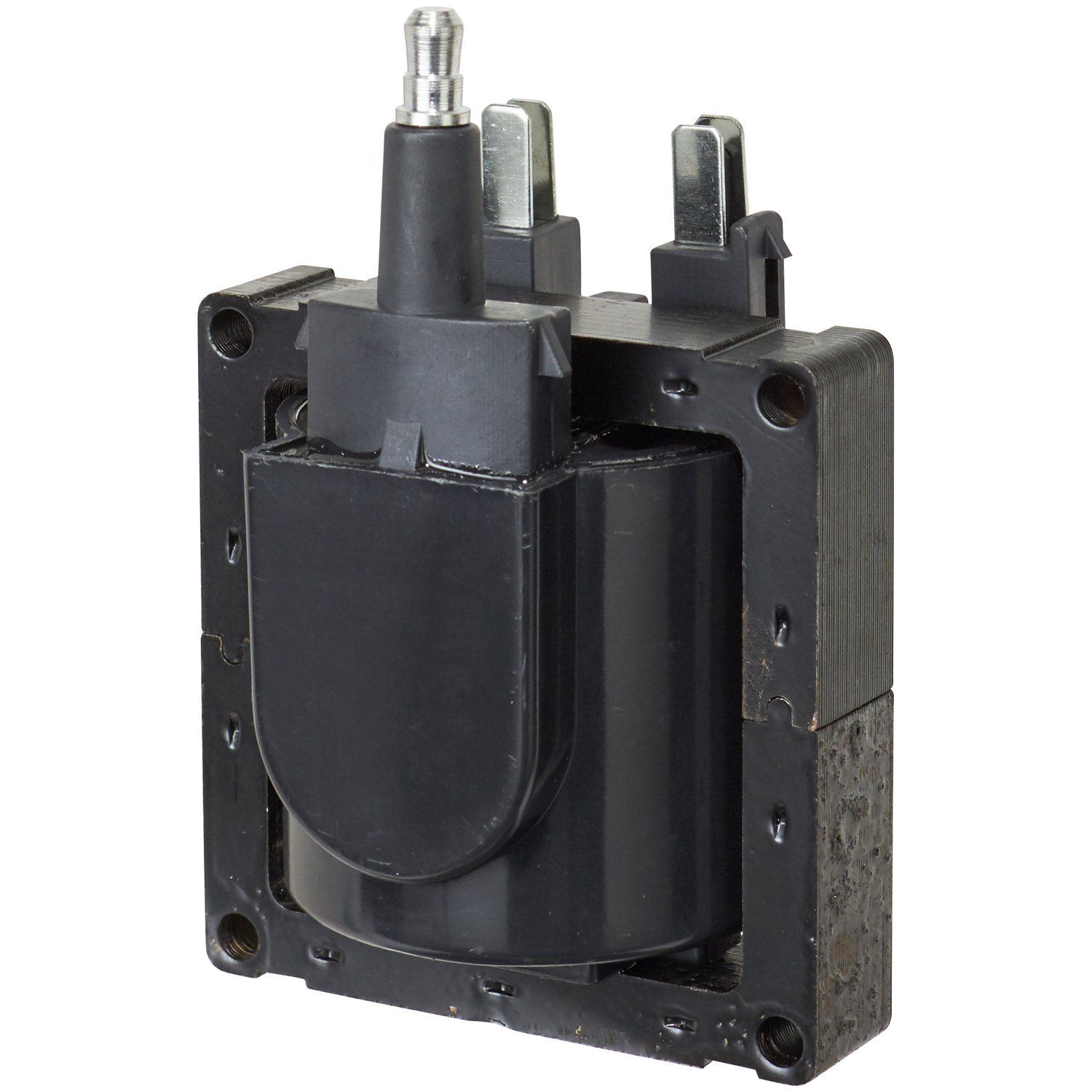 Ignition Coil for Chevrolet Camaro/Chevette/Cavalier/S10 Pontiac Acadian/J2000/Firebird 1115208 1115444 5c1025