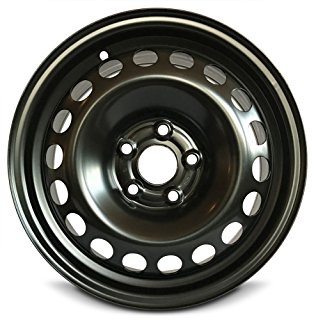 Snow Wheel Manufacturer Top Quality