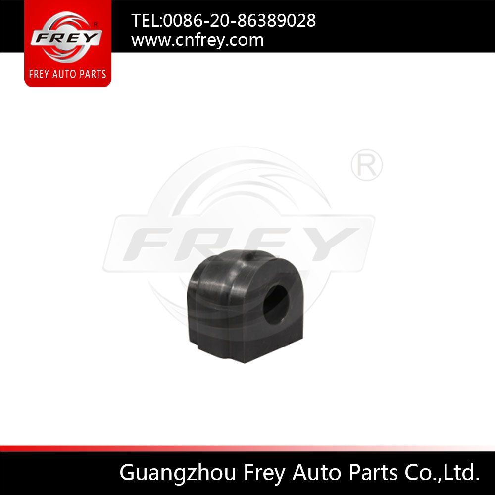 Suspension Bushing 33556788058 for F25 F26-Frey
