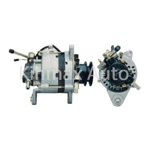 2703087603 0210009861 1002102221 Lra544 Alt30034 Lra00544 12V 60A Alternator for Denso