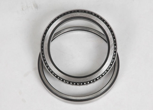 Taper Roller Bearing Non-Standerd Bearing 02475n/02420n