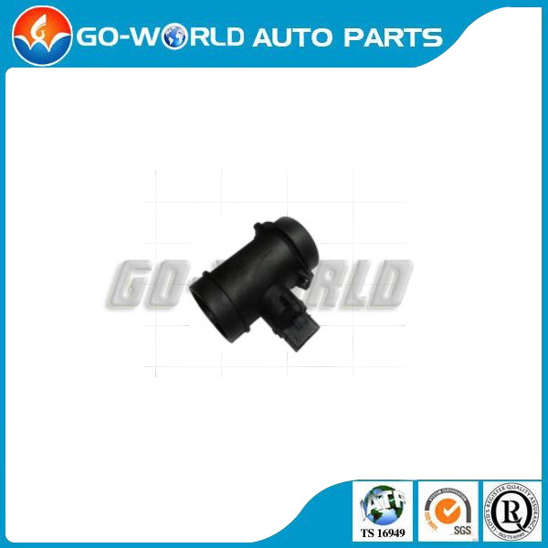 Mass Air Flow Maf Sensor OEM 13621433565 for BMW