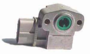 Sensor (HY5113)