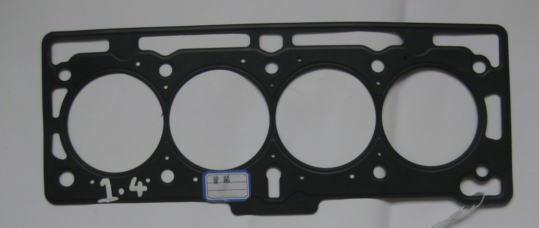 Cylinder Head Gasket for Renault 1.4