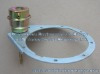 Hx50 Alto Parts Actuator Adjuster for Turbocharger
