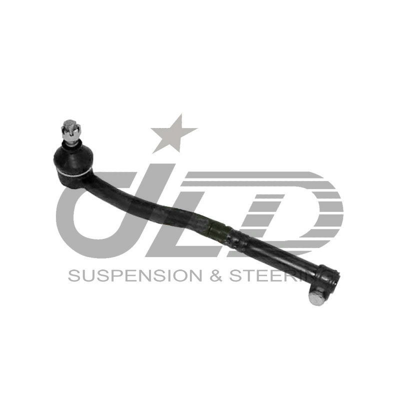 Suspension Parts Stablizer Link for 45460-19205 45460-19195 Toyoto