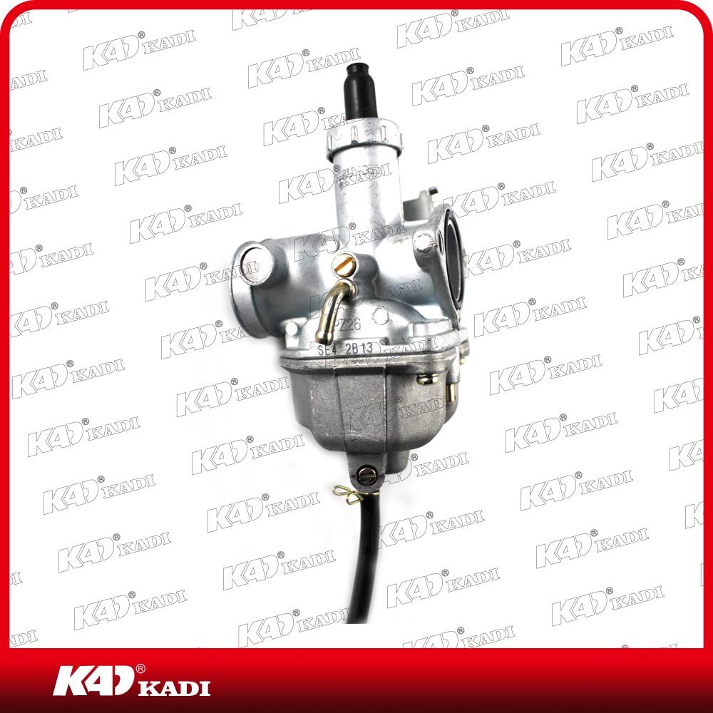 Motorcycle Carburetor for Horse 150 I