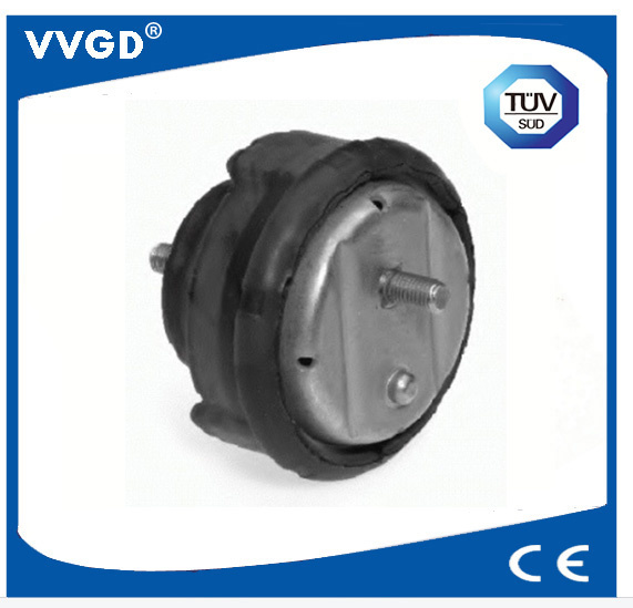 Auto Engine Mounting 22111094814 Use for BMW3