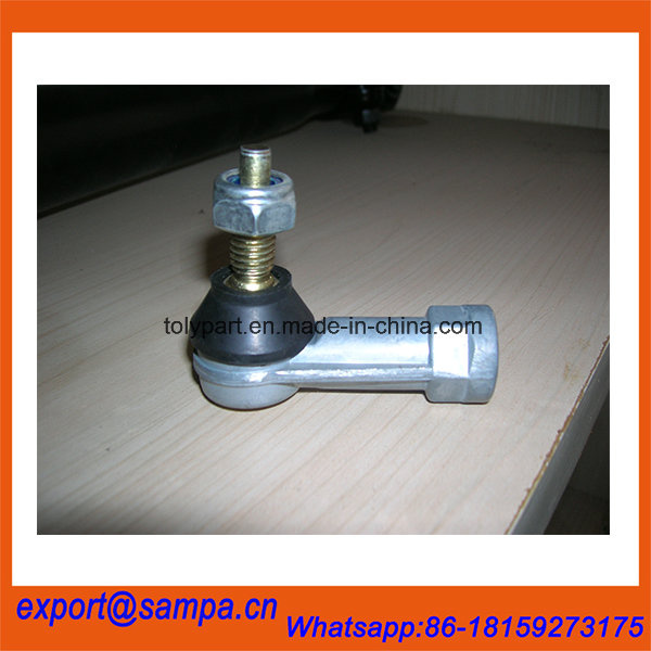 Ball Socket for Man 81953016170 1249129 1384898 A0002684689 A0002686289