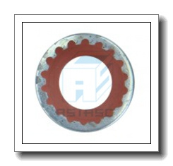 Sealing Gasket for Auto A/C Parts