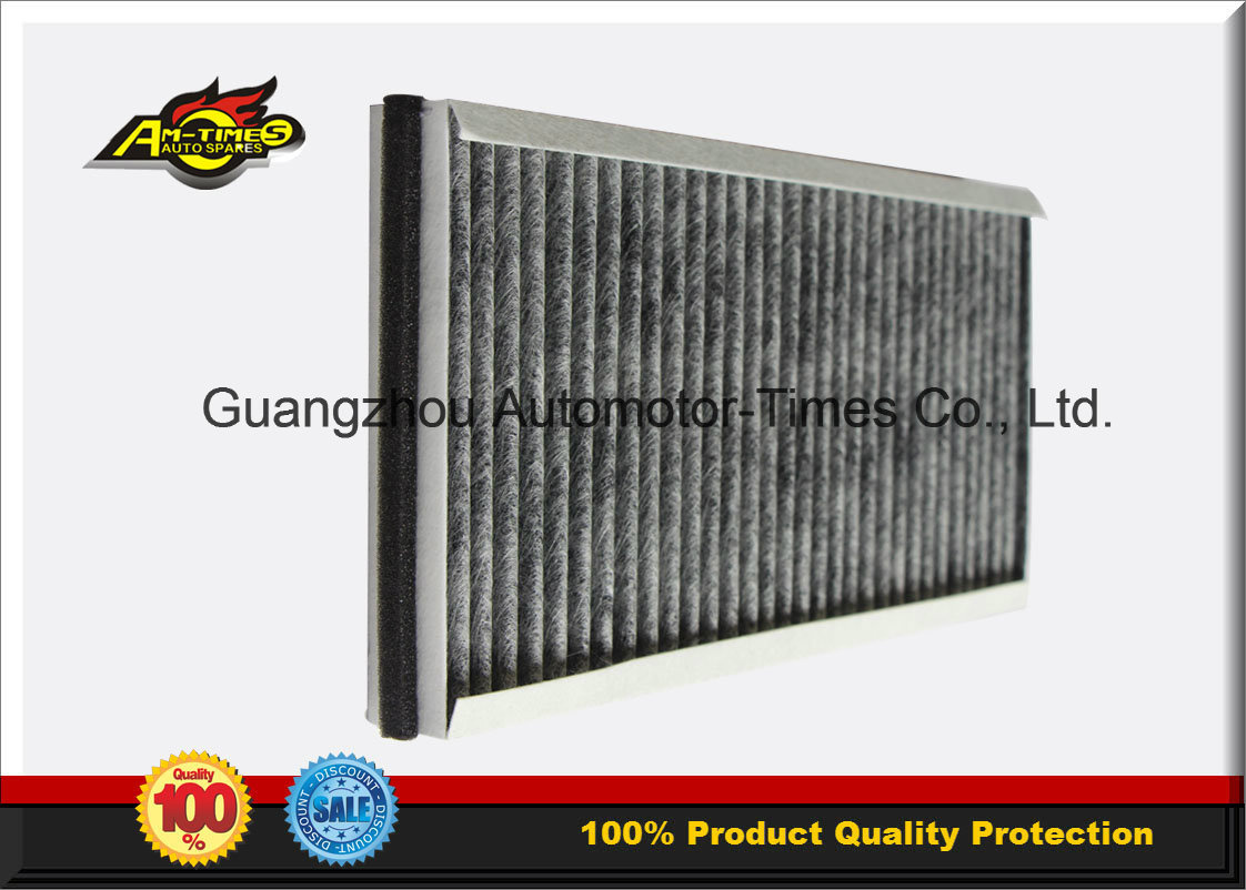 Air Conditioner Filter BMW 64316945586 Cabin Filter