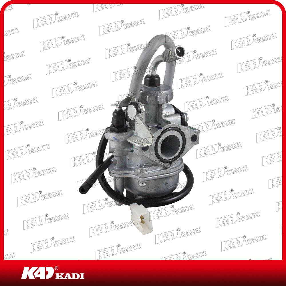 Carburator for Bajaj Boxer 100 Motorcycle Parts Carburator Parts