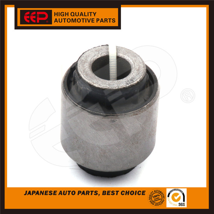 Suspension Rubber Bush for Honda Odyssey Ra1 52365-Sx0-003