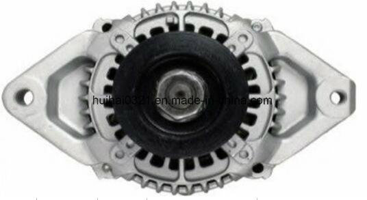 Auto Alternator for Suzuki Swift, Samoyrai, 31400-60b40, 31400-86010, 31400-83010, 31400-82111, 281560, 28-1560, 110965, 12V 50A