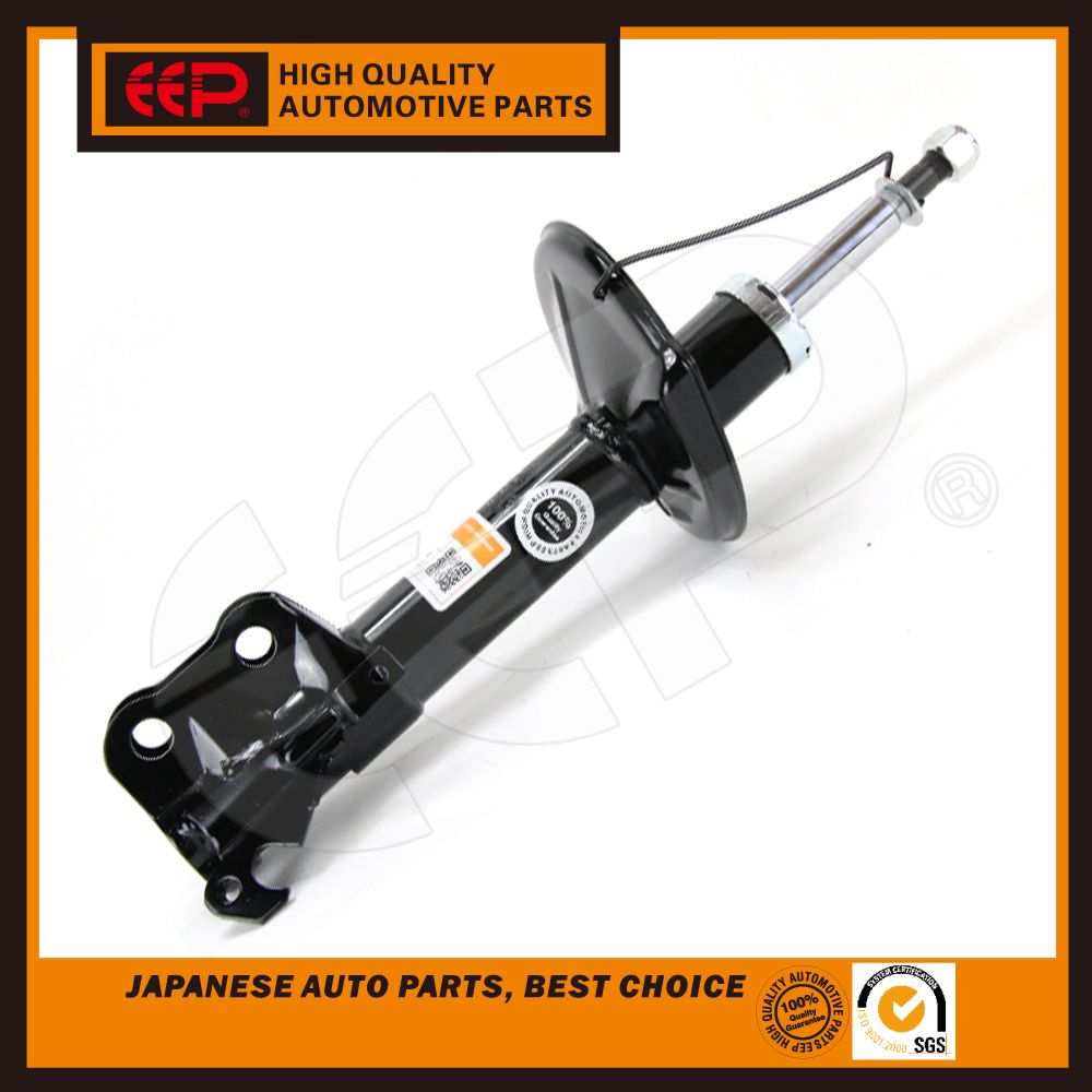 Shock Absorber for Toyota Starlet EL5 Ep90 333209 333210
