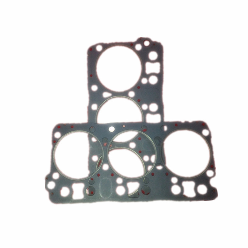 65.03901-0058	D1146ti Doosan Engine Part Cylinder Head Gasket