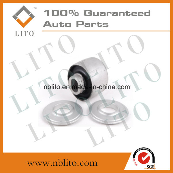 Trailing Arm Bush for Mercedes Benz