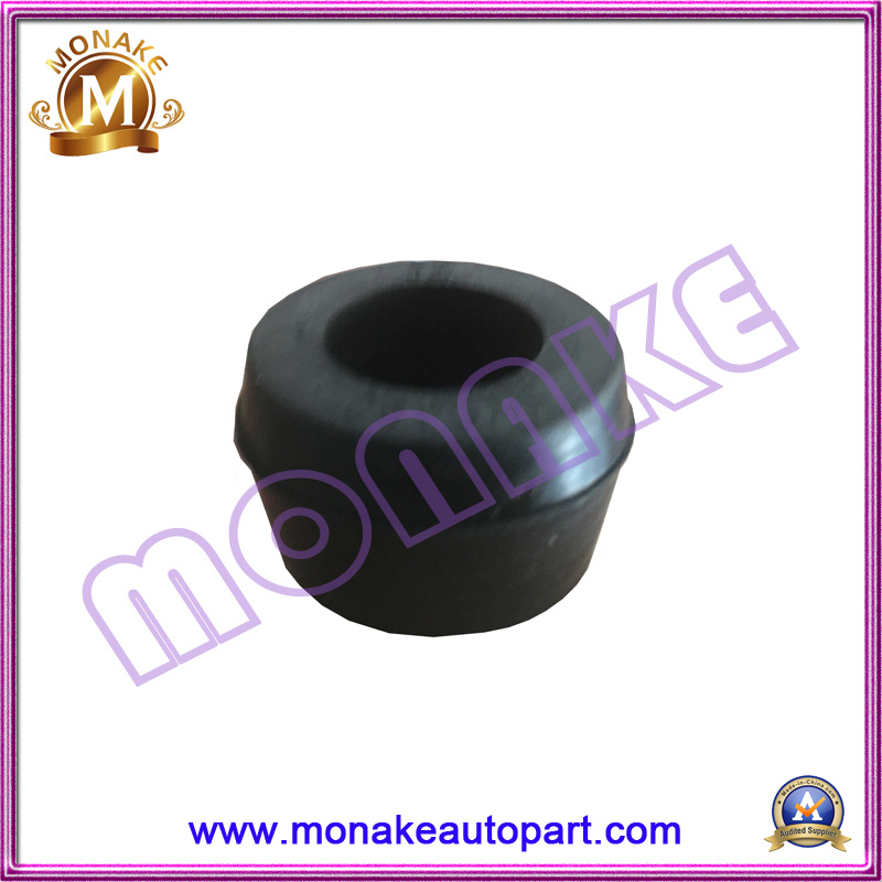 Rubber Shock Absorber Bush for Toyota Landcruiser Hilux (90385-16007)