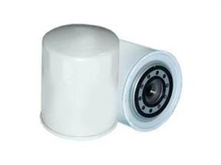 Oil Filter for Iveco 2994057