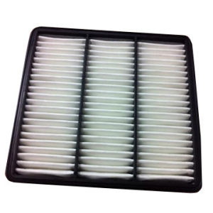 Air Filter for Mitsubishi Mr373756