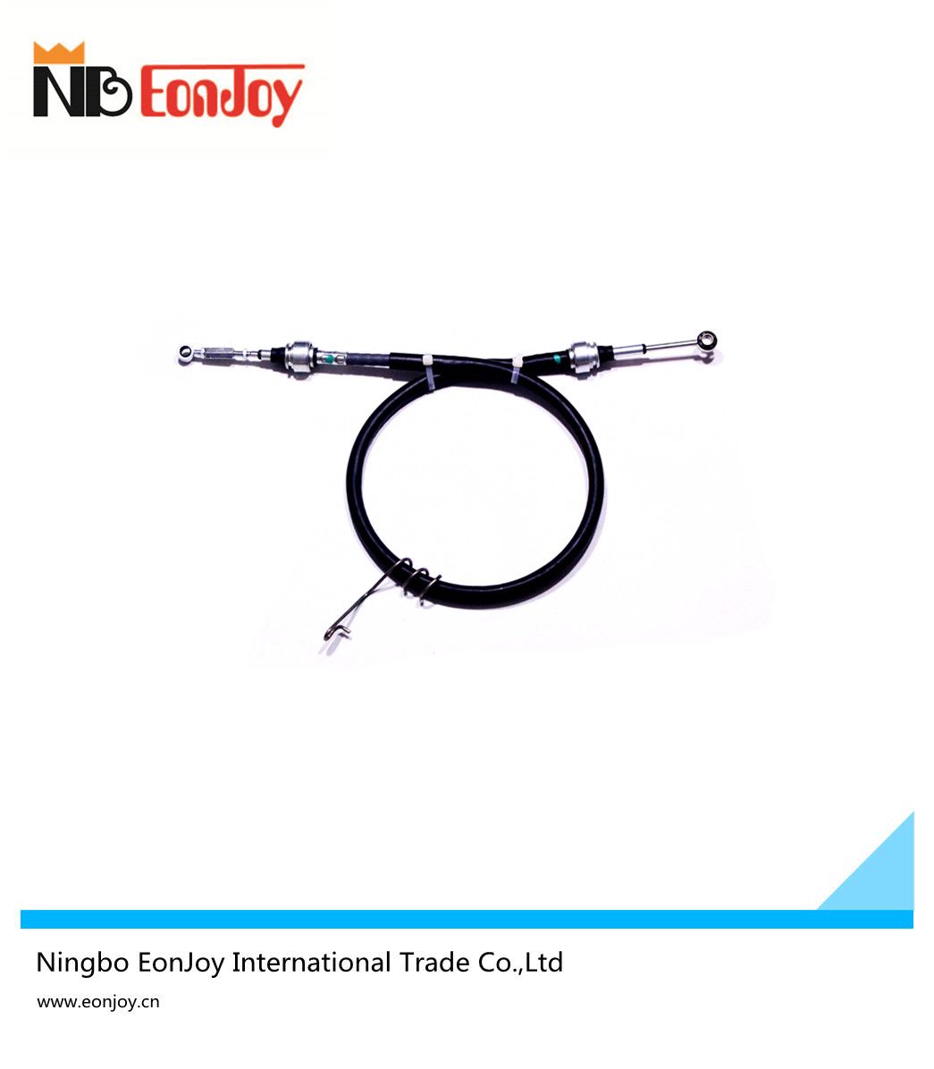 Gear Shift Cable for Wuling